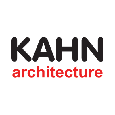 Senior Project Architect/Manager - Corporate Interiors
