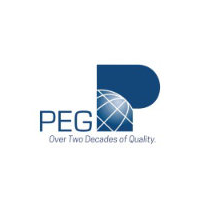 Revit/AutoCAD Drafter