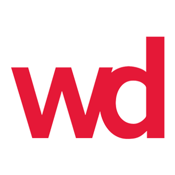 WD Partners