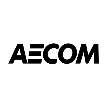 AECOM
