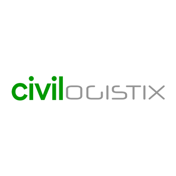 Civilogistix