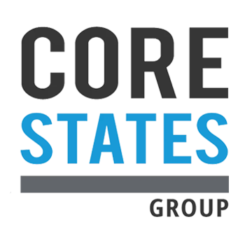 Core States Group