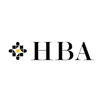 HBA