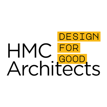 HMC Architects