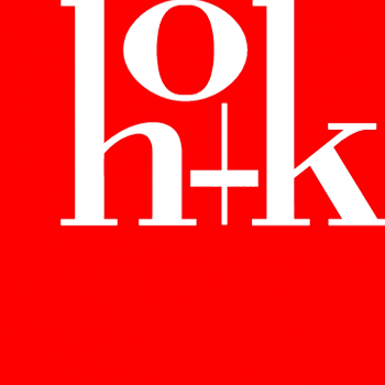HOK