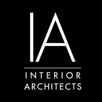 Architectural Designer