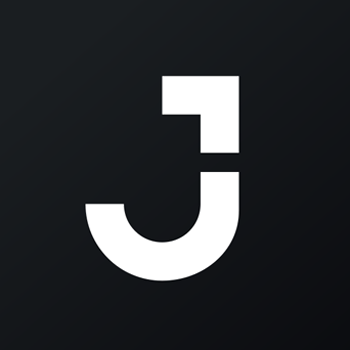 Jacobs Solutions