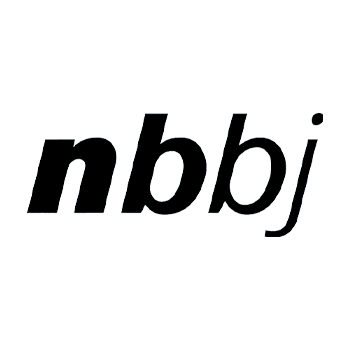 NBBJ
