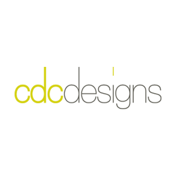 CDC Designs