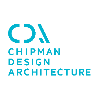 Chipman Design