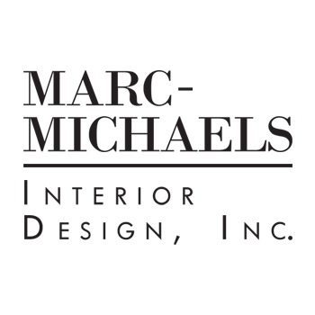 Marc-Michaels Interior Design