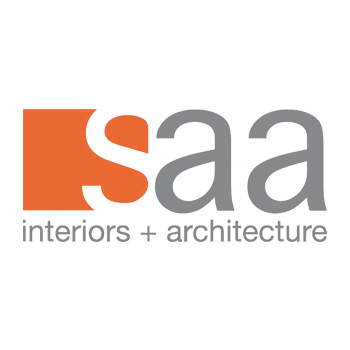 SAA