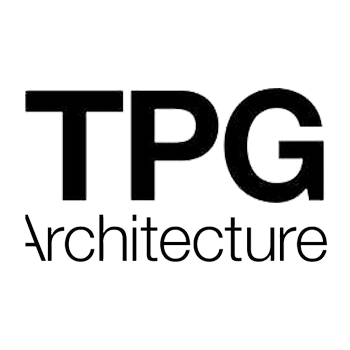 TPG Architecture