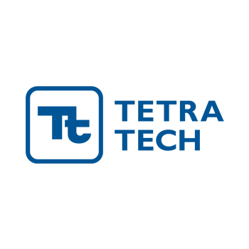 Tetra Tech